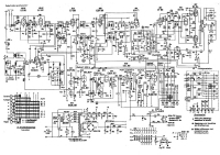 Saba Freiburg-Automatic-7 - Schematic 